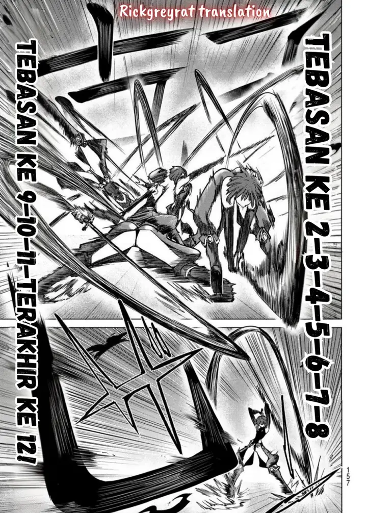 image-komik-kurotsuki-no-yaergnacht-chapter-13-11/22