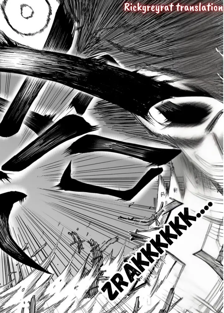 image-komik-kurotsuki-no-yaergnacht-chapter-13-12/22