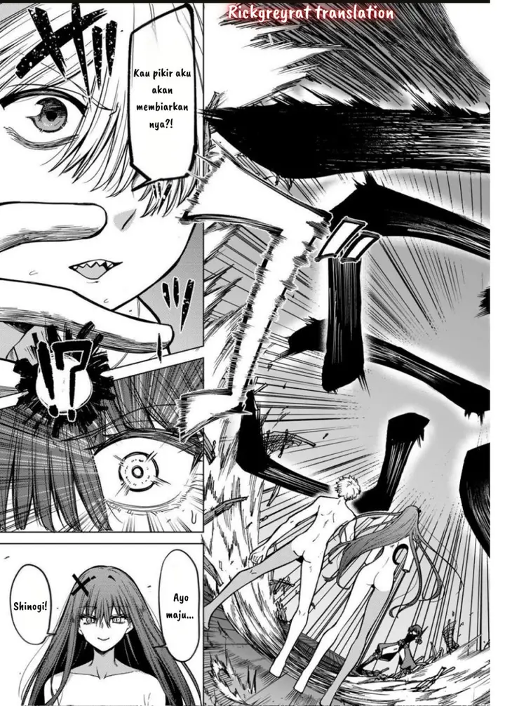 image-komik-kurotsuki-no-yaergnacht-chapter-13-13/22