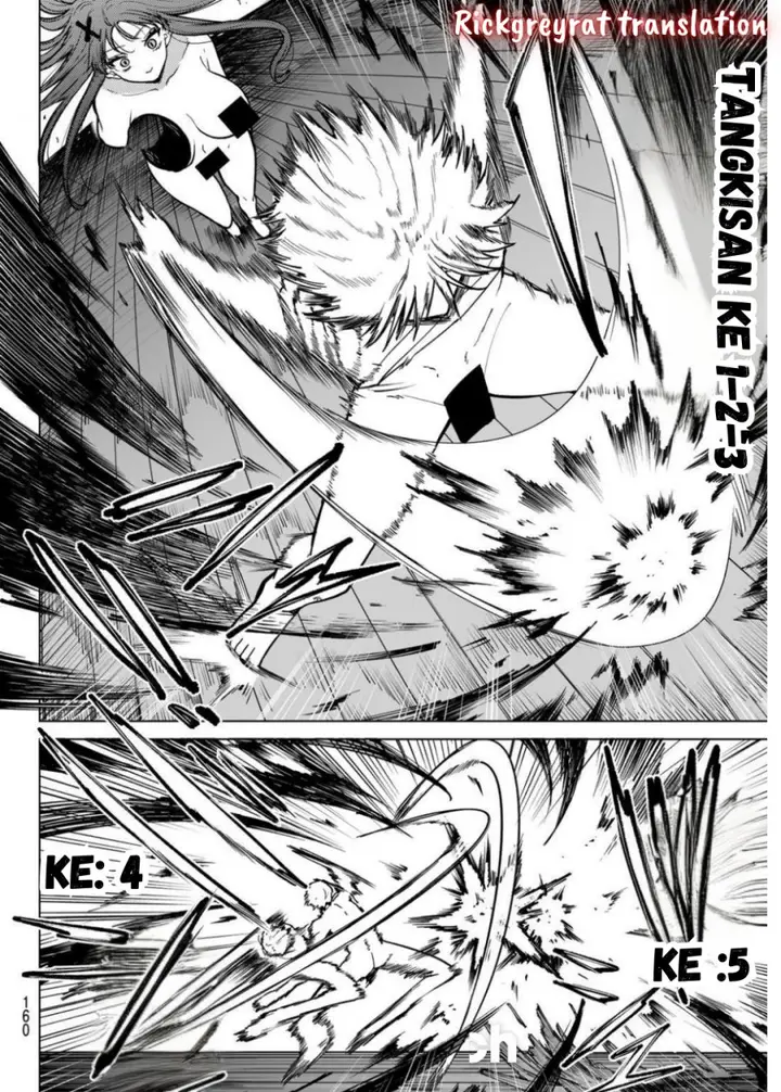 image-komik-kurotsuki-no-yaergnacht-chapter-13-14/22