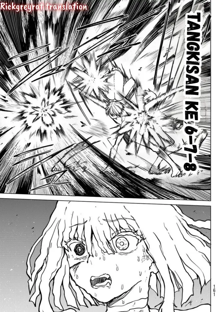 image-komik-kurotsuki-no-yaergnacht-chapter-13-15/22