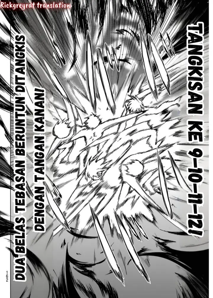 image-komik-kurotsuki-no-yaergnacht-chapter-13-16/22