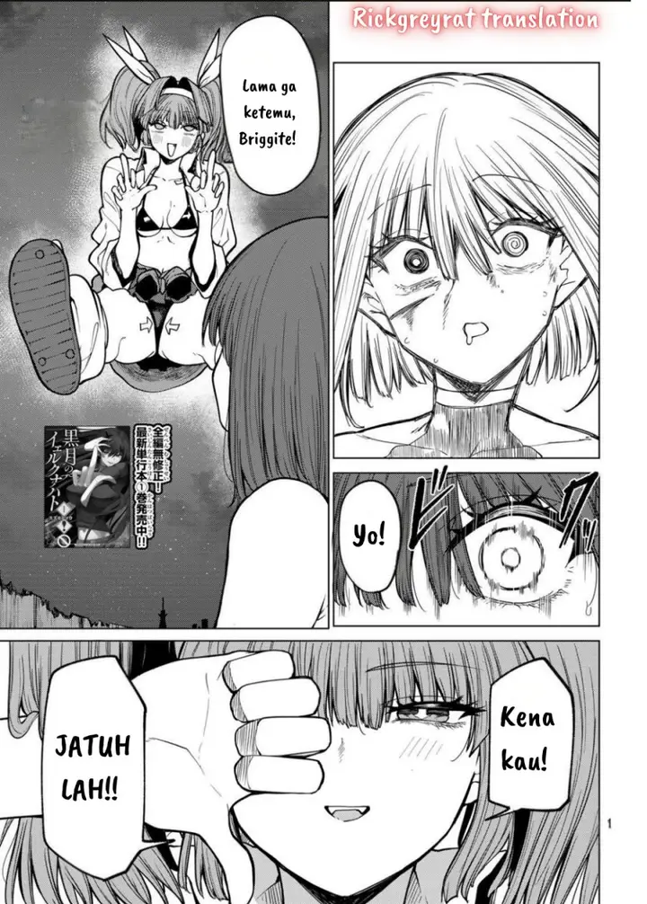 image-komik-kurotsuki-no-yaergnacht-chapter-13-17/22