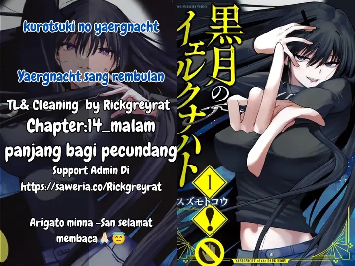 image-komik-kurotsuki-no-yaergnacht-chapter-14-0/21