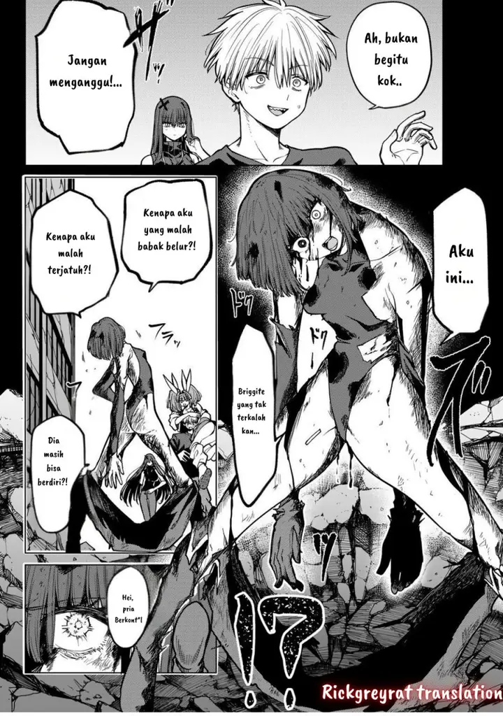 image-komik-kurotsuki-no-yaergnacht-chapter-14-3/21