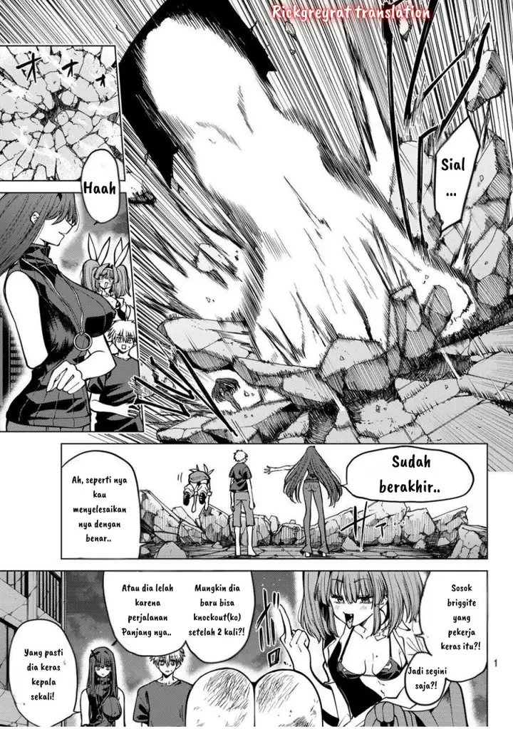 image-komik-kurotsuki-no-yaergnacht-chapter-14-4/21