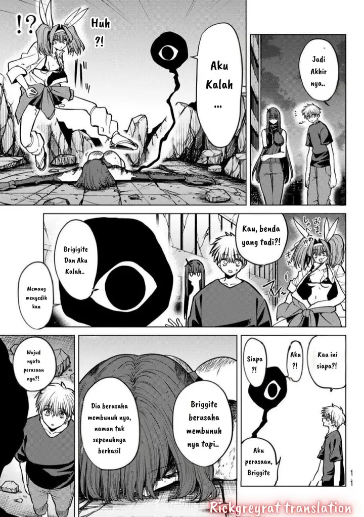 image-komik-kurotsuki-no-yaergnacht-chapter-14-6/21