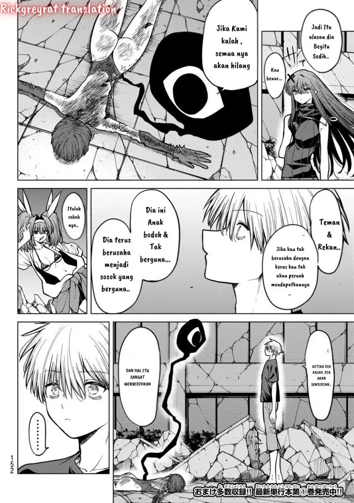 image-komik-kurotsuki-no-yaergnacht-chapter-14-7/21