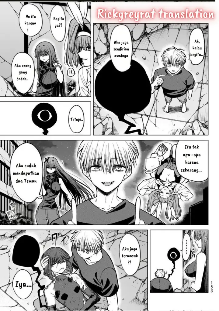 image-komik-kurotsuki-no-yaergnacht-chapter-14-8/21