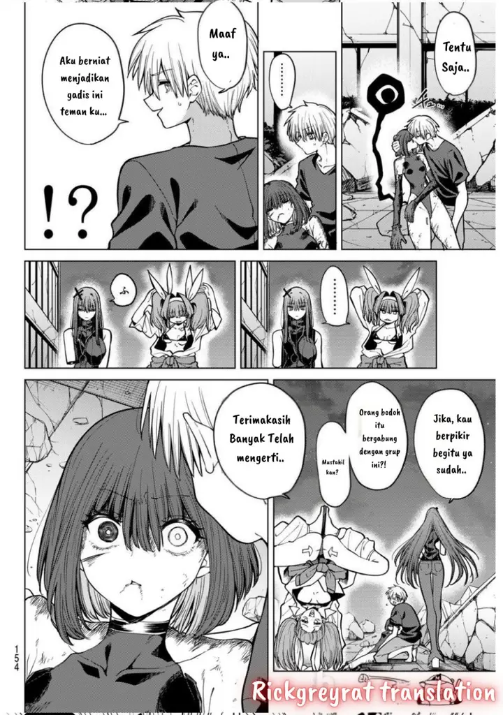 image-komik-kurotsuki-no-yaergnacht-chapter-14-9/21