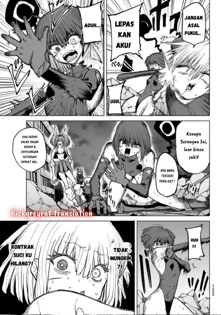 image-komik-kurotsuki-no-yaergnacht-chapter-14-10/21