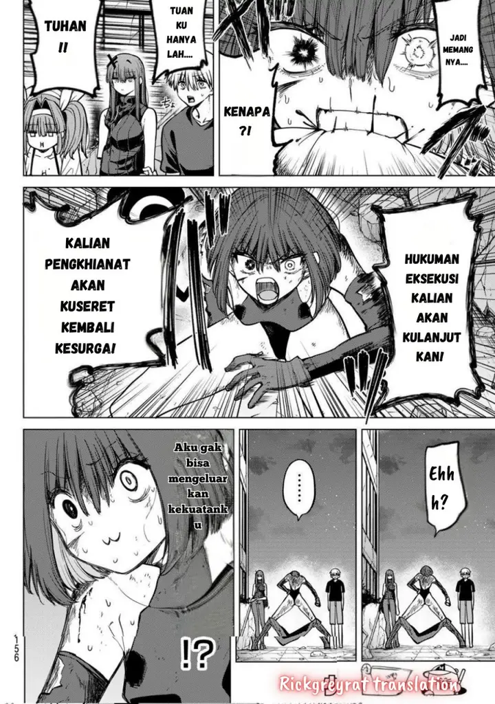 image-komik-kurotsuki-no-yaergnacht-chapter-14-11/21