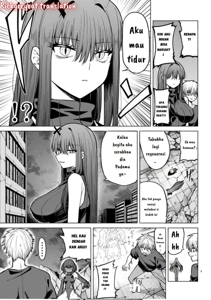 image-komik-kurotsuki-no-yaergnacht-chapter-14-12/21