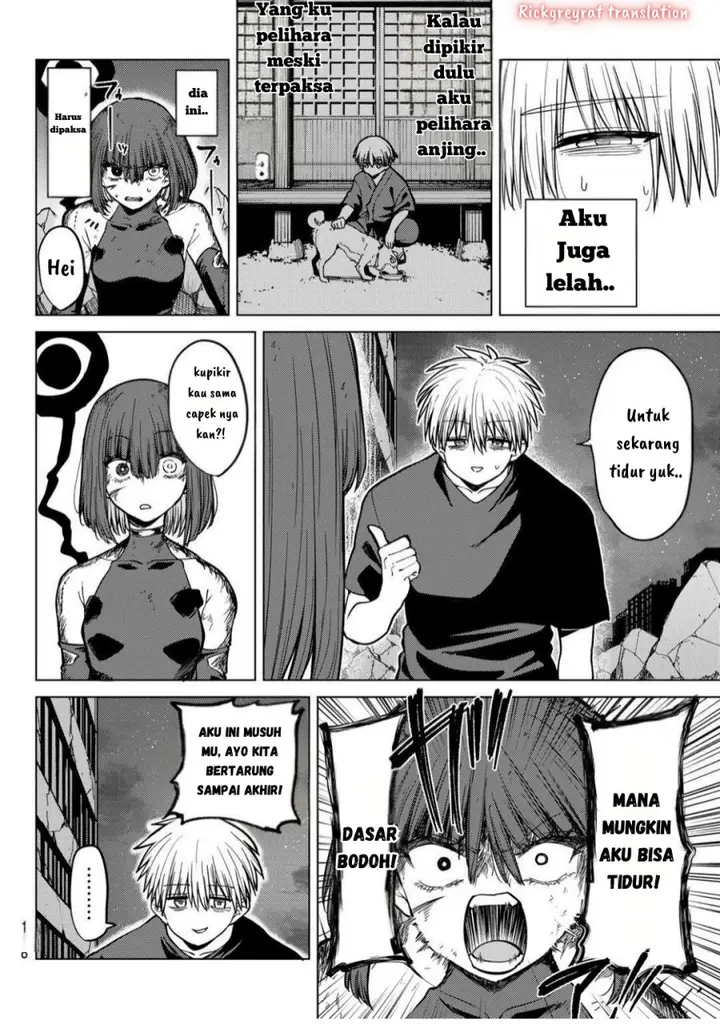 image-komik-kurotsuki-no-yaergnacht-chapter-14-13/21