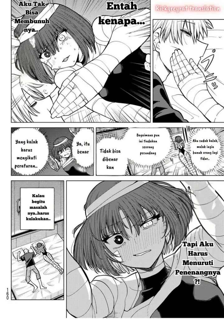 image-komik-kurotsuki-no-yaergnacht-chapter-14-15/21