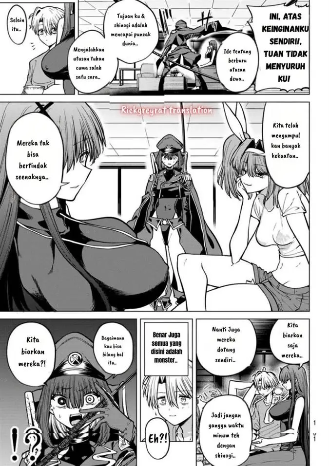 image-komik-kurotsuki-no-yaergnacht-chapter-15-3/20