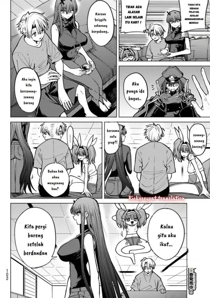 image-komik-kurotsuki-no-yaergnacht-chapter-15-4/20