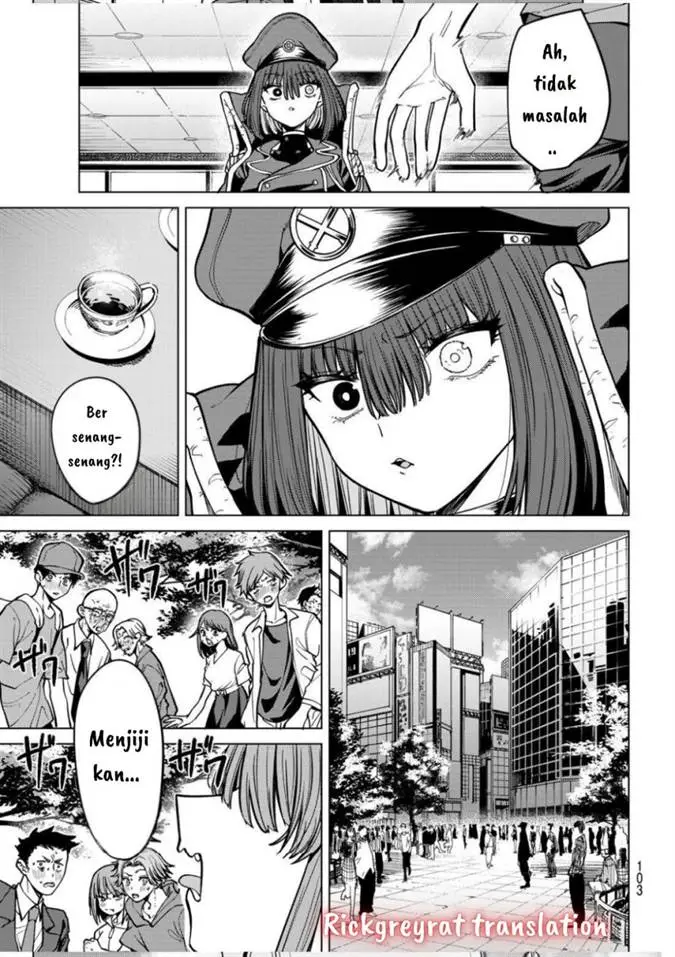 image-komik-kurotsuki-no-yaergnacht-chapter-15-5/20