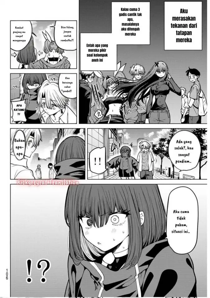 image-komik-kurotsuki-no-yaergnacht-chapter-15-8/20