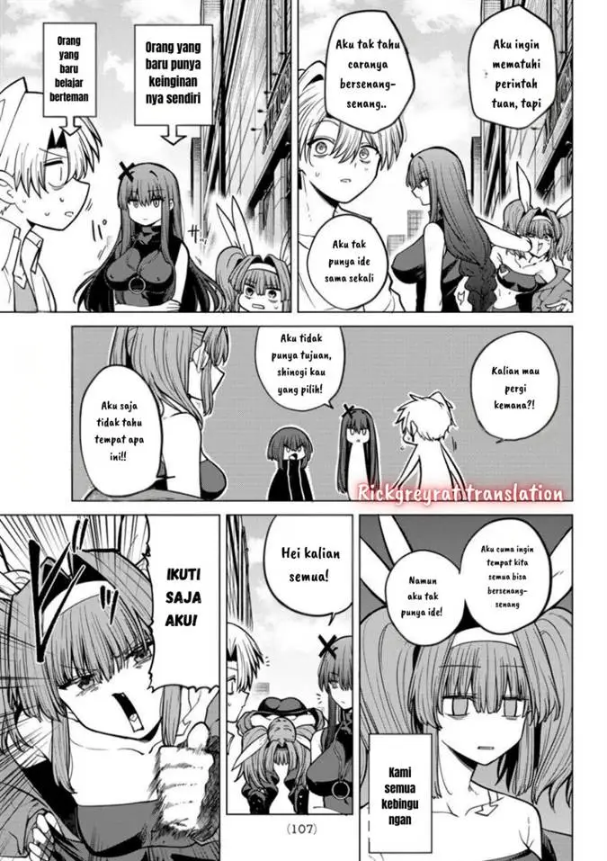 image-komik-kurotsuki-no-yaergnacht-chapter-15-9/20