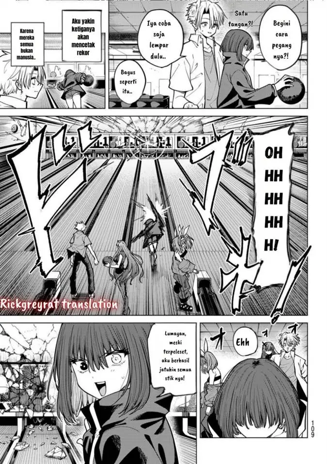image-komik-kurotsuki-no-yaergnacht-chapter-15-11/20