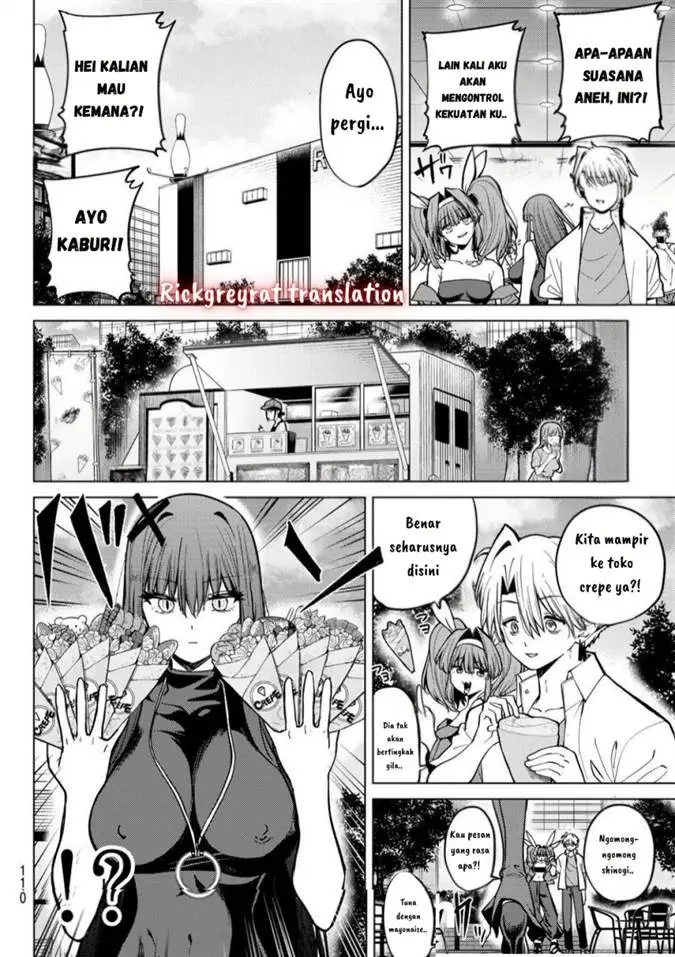 image-komik-kurotsuki-no-yaergnacht-chapter-15-12/20