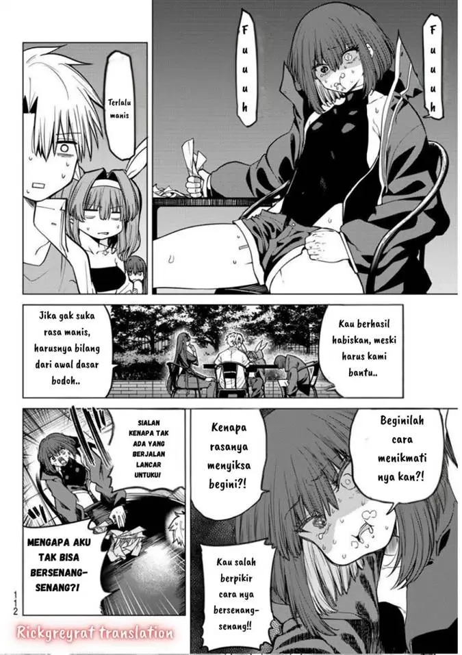image-komik-kurotsuki-no-yaergnacht-chapter-15-14/20