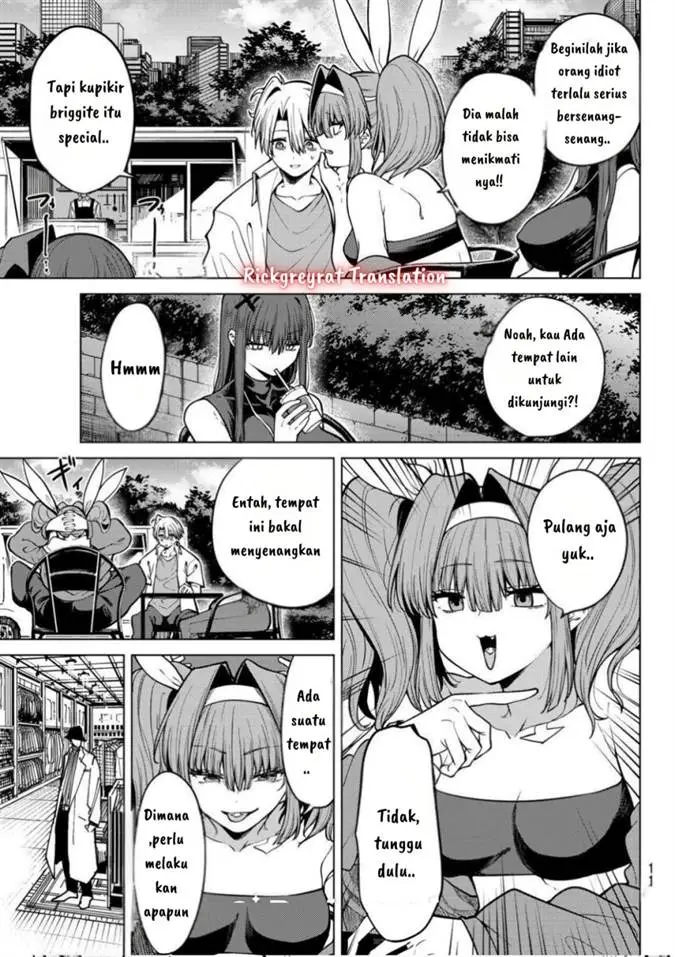 image-komik-kurotsuki-no-yaergnacht-chapter-15-15/20