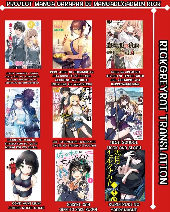 image-komik-kurotsuki-no-yaergnacht-chapter-15-19/20