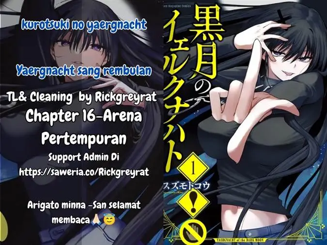image-komik-kurotsuki-no-yaergnacht-chapter-16-0/20