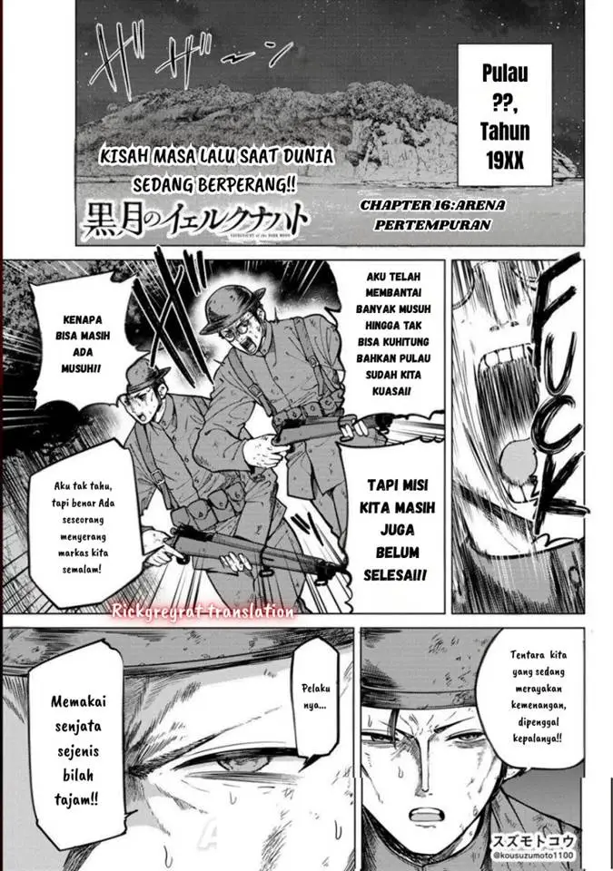 image-komik-kurotsuki-no-yaergnacht-chapter-16-1/20