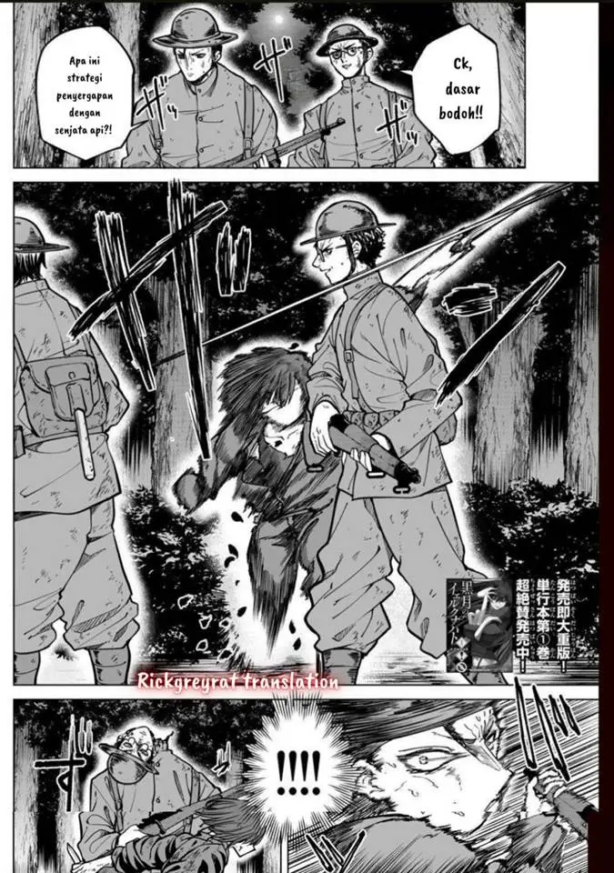 image-komik-kurotsuki-no-yaergnacht-chapter-16-2/20