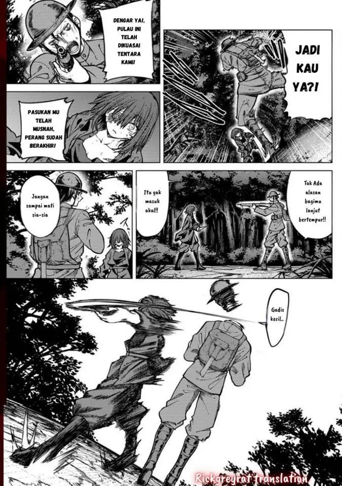 image-komik-kurotsuki-no-yaergnacht-chapter-16-3/20