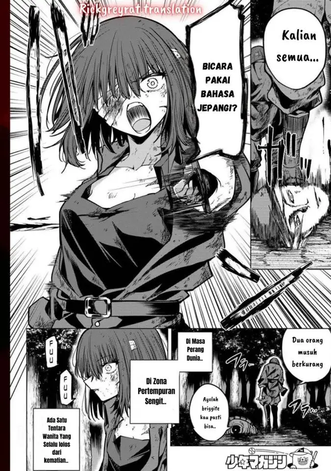 image-komik-kurotsuki-no-yaergnacht-chapter-16-4/20