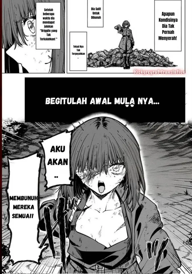 image-komik-kurotsuki-no-yaergnacht-chapter-16-5/20