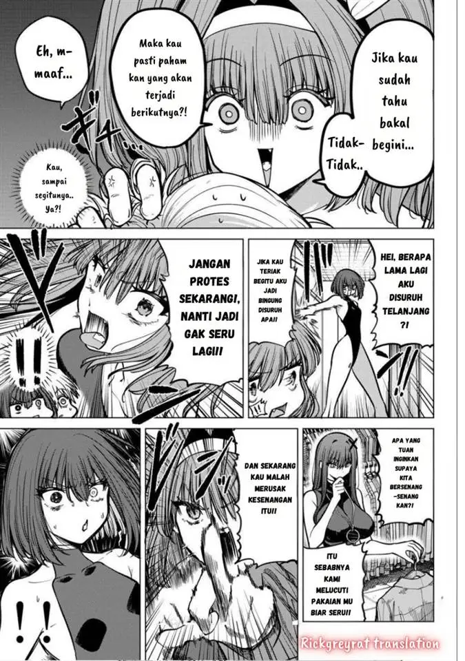 image-komik-kurotsuki-no-yaergnacht-chapter-16-7/20
