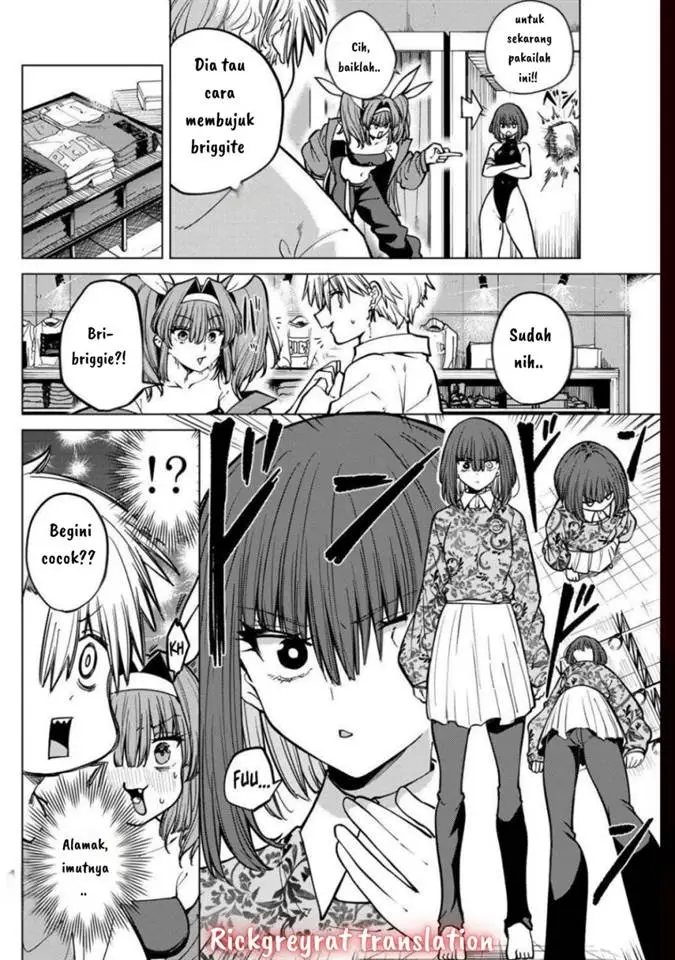 image-komik-kurotsuki-no-yaergnacht-chapter-16-8/20