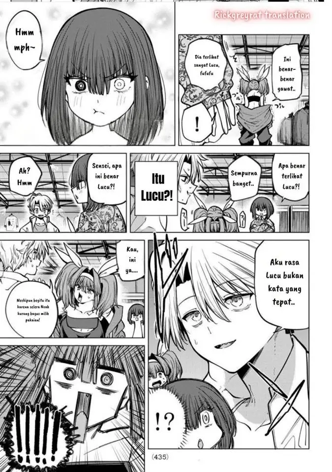 image-komik-kurotsuki-no-yaergnacht-chapter-16-9/20