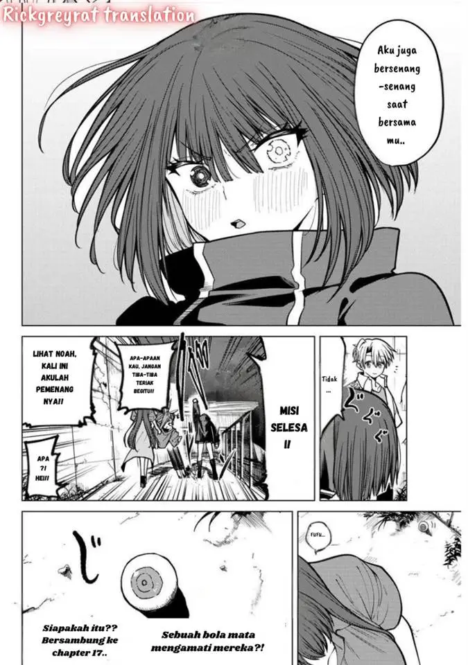 image-komik-kurotsuki-no-yaergnacht-chapter-16-16/20