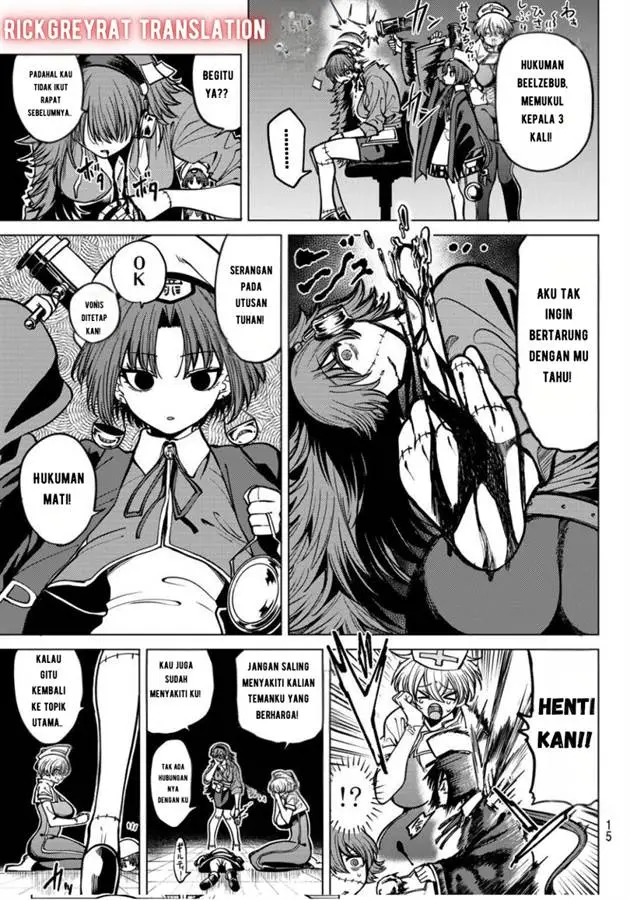 image-komik-kurotsuki-no-yaergnacht-chapter-17-3/20