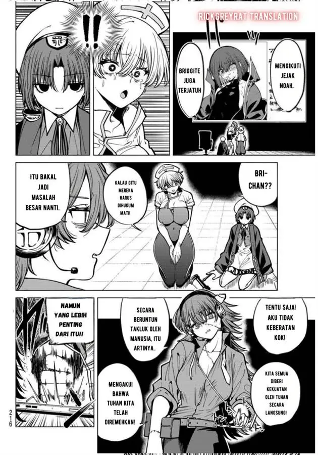 image-komik-kurotsuki-no-yaergnacht-chapter-17-4/20