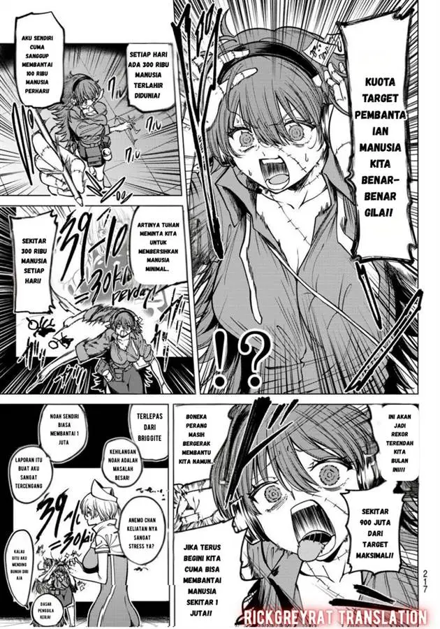 image-komik-kurotsuki-no-yaergnacht-chapter-17-5/20