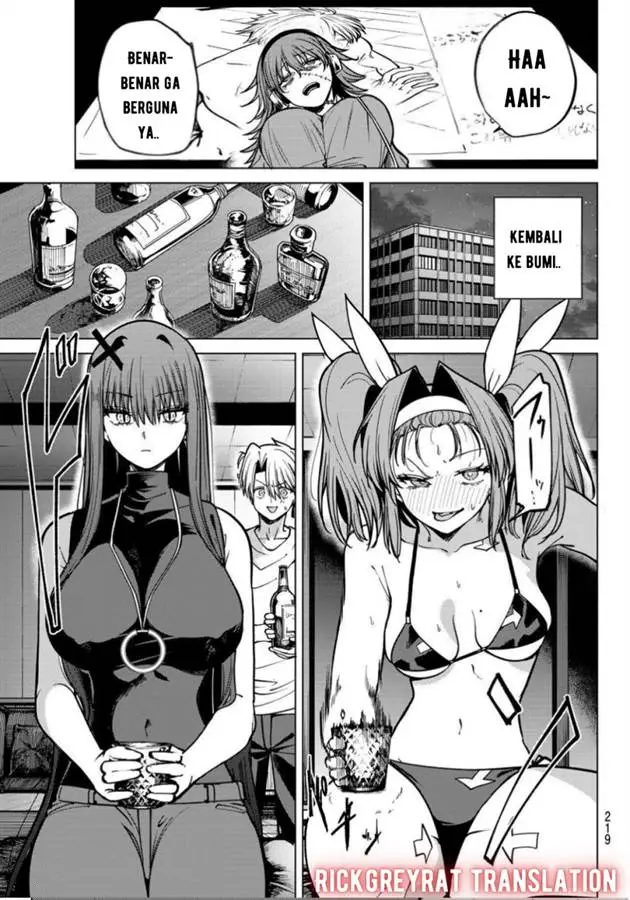 image-komik-kurotsuki-no-yaergnacht-chapter-17-7/20