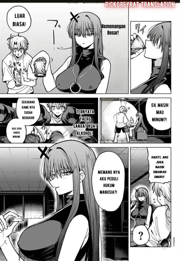 image-komik-kurotsuki-no-yaergnacht-chapter-17-9/20