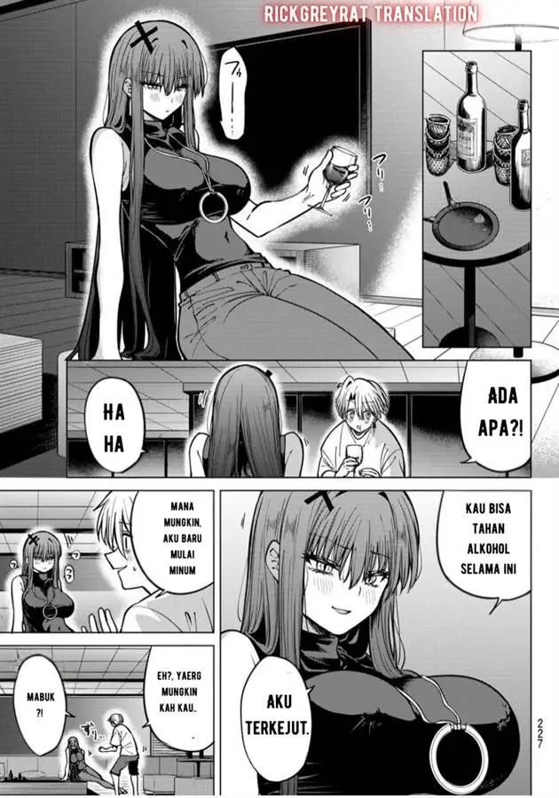 image-komik-kurotsuki-no-yaergnacht-chapter-17-15/20