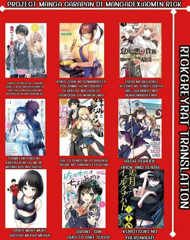 image-komik-kurotsuki-no-yaergnacht-chapter-17-19/20