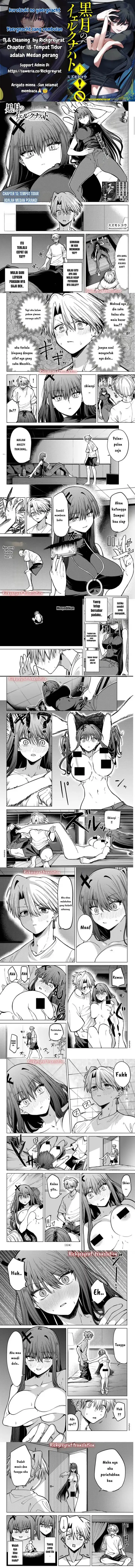 image-komik-kurotsuki-no-yaergnacht-chapter-18-0/3