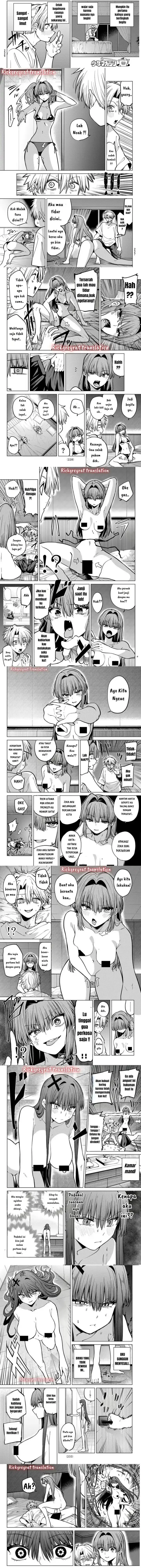 image-komik-kurotsuki-no-yaergnacht-chapter-18-1/3