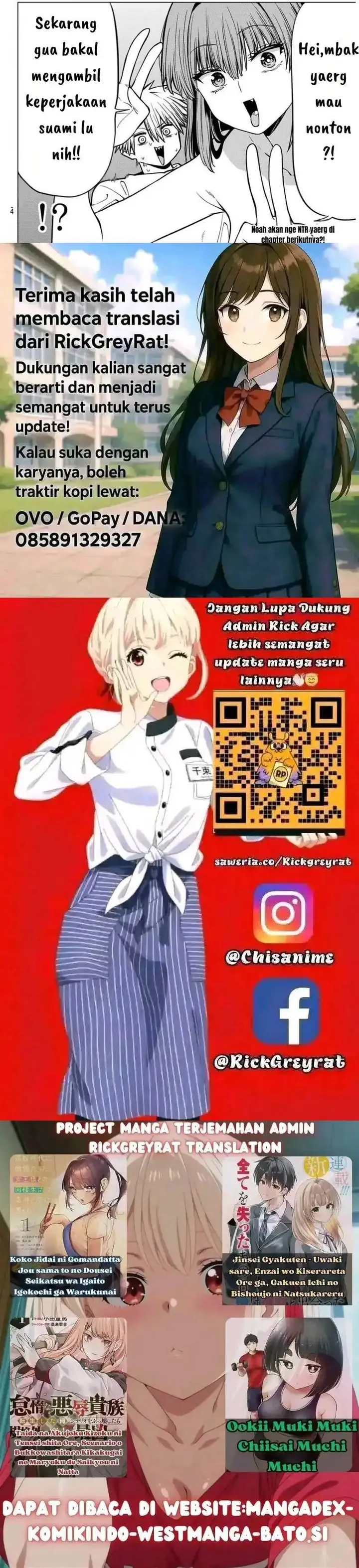 image-komik-kurotsuki-no-yaergnacht-chapter-18-2/3