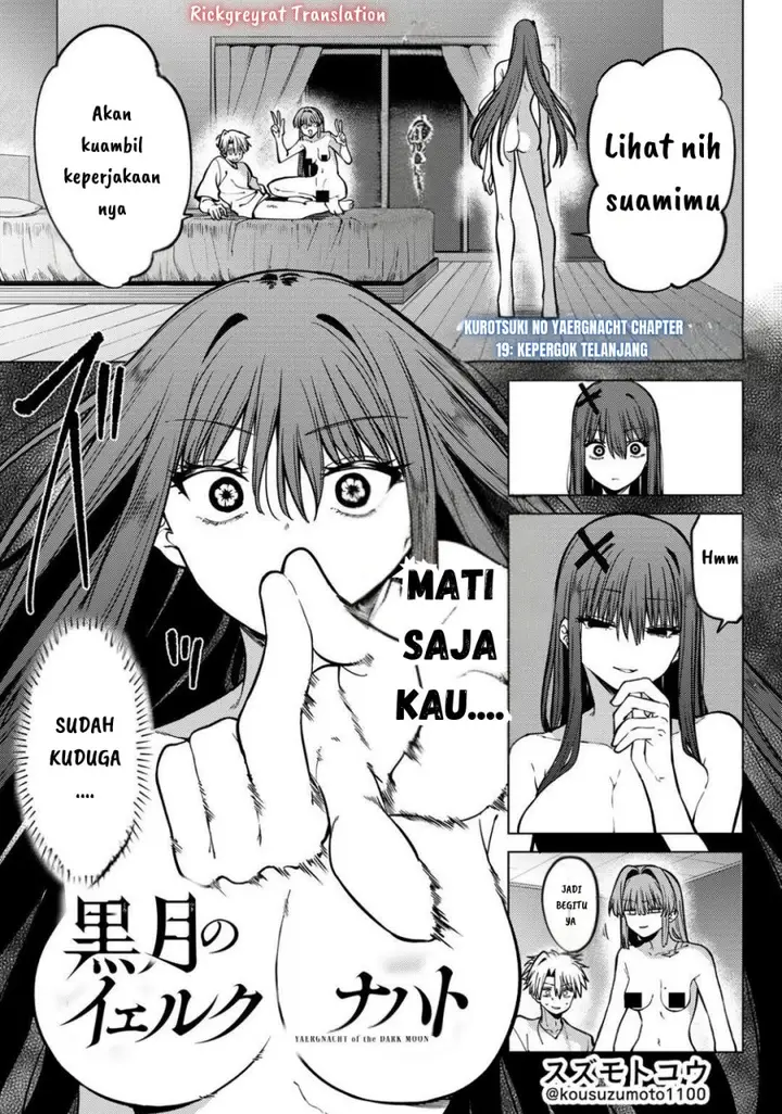 image-komik-kurotsuki-no-yaergnacht-chapter-19-1/20